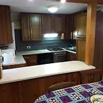 Casa Vacanze Anilla&miotto * מונז'ובט