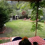 Casa Vacanze Anilla&miotto בית נופש *