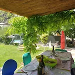 Casa Vacanze Anilla&miotto