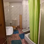 Casa Vacanze Anilla&miotto *