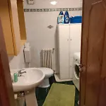 בית נופש Casa Vacanze Anilla&miotto מונז'ובט