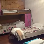 Casa Vacanze Anilla&miotto * מונז'ובט