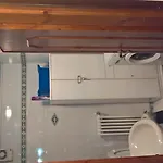 Casa Vacanze Anilla&miotto מונז'ובט