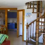Casa Vacanze Anilla&miotto בית נופש מונז'ובט