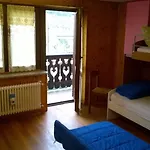 Casa Vacanze Anilla&miotto *