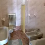 Casa Vacanze Anilla&miotto