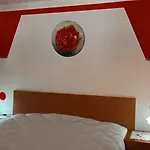 Casa Vacanze Anilla&miotto *