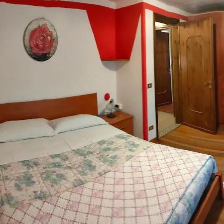 Casa Vacanze Anilla&miotto