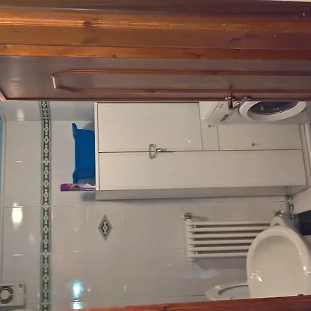 Casa Vacanze Anilla&miotto Montjovet