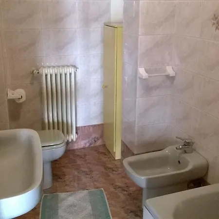Casa Vacanze Anilla&Miotto