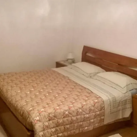 Hébergement de vacances Casa Vacanze Anilla&miotto Montjovet